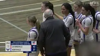 Coach fired after pulling high school player's hair