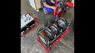 jual mesin penyambung pipa hdpe
