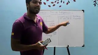 Ton of Refrigeration Tamil