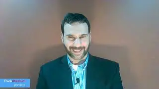 Shifting Demographics and the Labor Market | Ryan Severino, Chief Economist, JLL