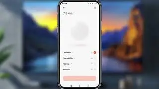 How to Fix Phone Lagging Problem In Android