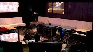 極度深寒 第864集 大埔神秘電單車十字弓殺人奇案上 A