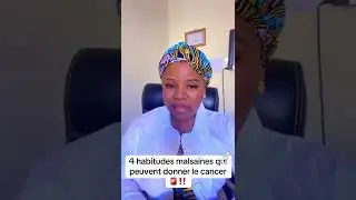 Écoutez attentivement svp 🦻👈☝️☝️☝️☝️👇