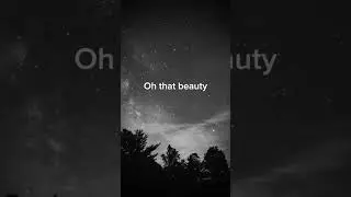 Scars to Your Beautiful - Alessia Carra