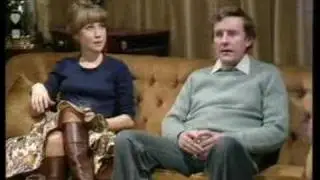 The Good Life: Series 2 Episode 4 (Part 1 of 3)