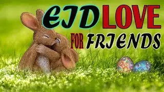 Eid greetings for friends/Eid mubarak to friends/eid mubarak wishes 2019