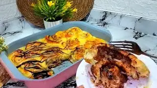 السينابون بأسهل وابسط طريقه بعجينه قطنيه مع صوص السينابون