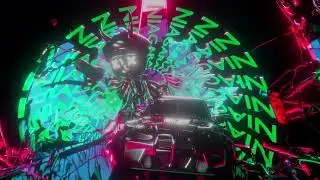 NIAGARA! - DEHA INC.