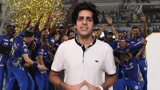 IPL 2020 to be held in UAE, possible dates revealed | Episode 30 - Tactic Talk