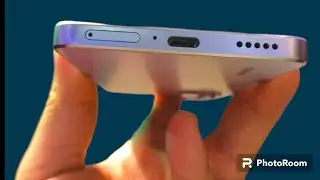 Why Xiaomi 12 lite Just Won't Go Away