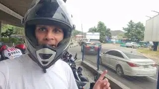 Bike Ride | Power Bikes at affordable Rates | Victoria Island | Lagos | Nigeria