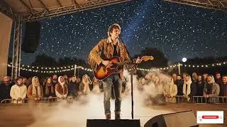 80s Soft Rock Love Songs Timeless Classic Ballads For A Relaxed, Nostalgic Vibe