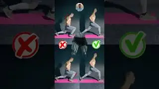 Train with Fitonomy App and learn how to properly perform this excercise #workout #motivation #viral