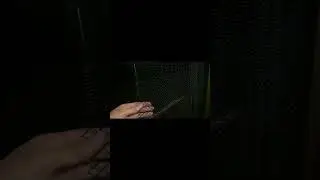 How to Change Your Fireplace Metal Churtains