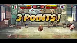 Probando otros juegos primer video del canal