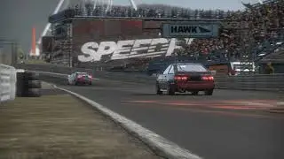 SHIFT 2020 03 02 02 41 12 489