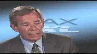 Dr. Robert Keller- The Science Illustrated & Explained