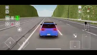 Driving game #drivingtips #drivingconfidence #driver #automobile #games #car #kidscartoons #youtuber