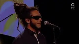 LA BANDA BASTÓN CON GOGO RAS - en vivo - chula