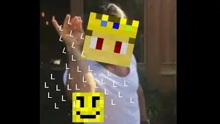 zkusil jsem zab&iacute;t hr&aacute;če jkGALAKTUS na streamu (prohr&aacute;l jsem)