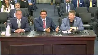 Concurrent House Standing Comm on Elec, Const Amnd & Intergovernmental Affairs & State Gov (2-18-26)