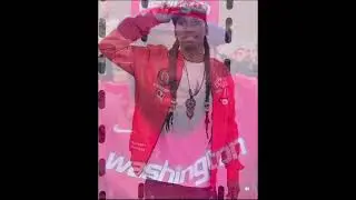 Nxgga Wus Good - 2010 feat. Omari Hooks, JBillz, Nyce