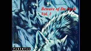 Criminal -  FrankGhost Ft  PL Spade