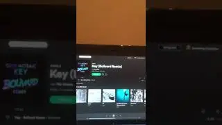 Message to spotify daniel ek #shorts