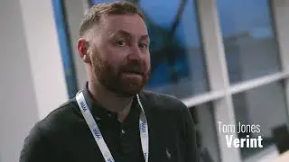 eTail Connect Spring 2023