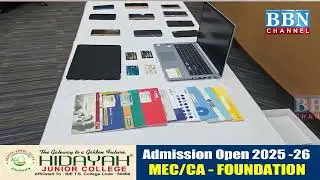 Telegram Betting Scam Exposed! | Cyberabad Police Ka Crackdown | Online Satta Ring Ka Pardafaash