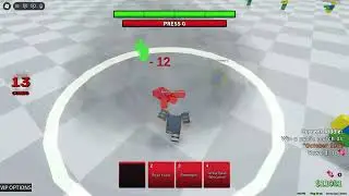 ABA Combos: Minato 120 - 0 (Post - Nerf)