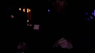 DJ Mem 2