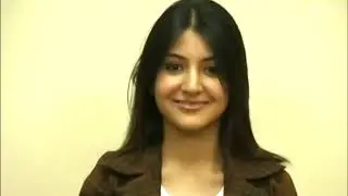 Bollywood actress audition #audition #trending#viral #shorts #bollywood #