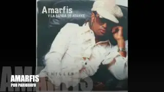 AMARFIS 