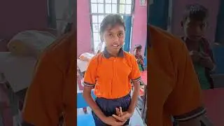 Butterfly 🦋🦋#government #school #rhymes #students #teacher #bonding #follow #dance#sing#poem#like 