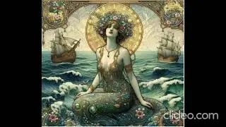 Calypso 