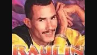 Raulin Rodriguez-La Loca