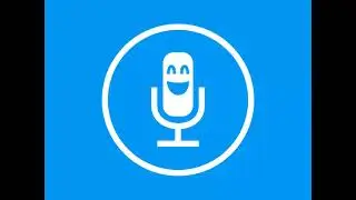 Alexa: times up sound effect