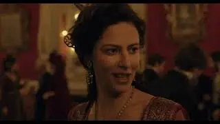 Il giovane favoloso Film