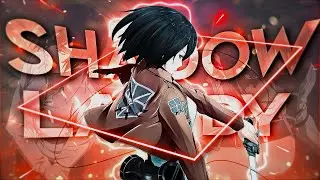 Too Hot To Handle 😳 | Anime Girls Edit (CPR by cupcakKe) | CPR Part-2