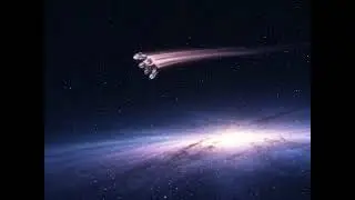 DREAMZZZ SERİSİ CYBER BRAİN MECH ROBOTU🔥 D&Uuml;ŞMAN TANIMIYOR!💥🧨