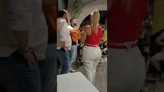 pasodoble 