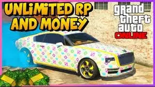 GTA 5 Glitches NEW EASY MONEY GLITCH 1.26/1.28 QUICK UNLIMITED MONEY GLITCH FAST GTA V 1.28 MONEY