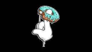 BASE DE TRAP - 