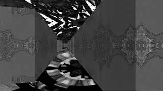 Data Corruption Armageddon | Album 2025-01-02