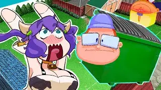Elite Backyard Baseball 2025