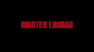 SUAPIN MASTER LIMBA MAKAN SILET DAN PAKU AKU YG TAKUT