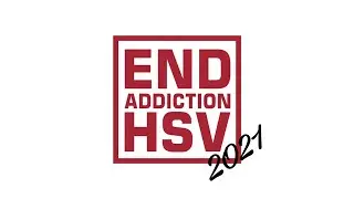 NOMO End Addiction Walk 2021