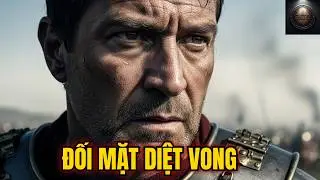 Trận Hồ Regillus: Cuộc Chiến Định Mệnh Khai Sinh Nền Cộng H&ograve;a La M&atilde; H&ugrave;ng Mạnh