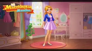 MATCHINGTON MANSION IOS, PART-8
